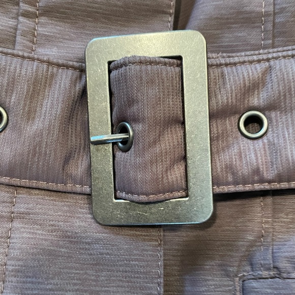 Columbia Omni-Heat Sportwear Jacket - Picture 12 of 16